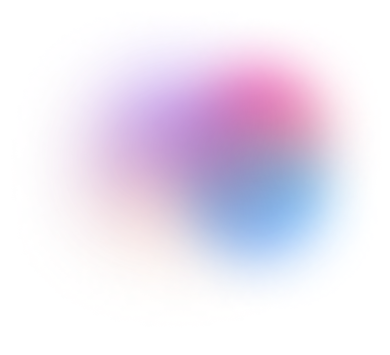 The Gujrati Designer