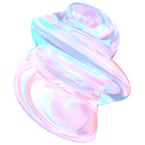 wishlist-title-bg-shape (1)